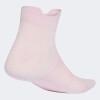 Medias Adidas Climacool Rosado