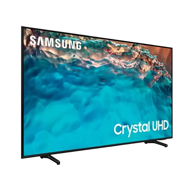 Smart TV Samsung 65" LED 4K Smart TV Samsung 65" LED 4K