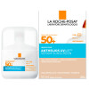 Protector Solar Facial con Color Anthelios UVAir FPS 50+ Tono Claro Natural 50 ml - La Roche-Posay Protector Solar Facial con Color Anthelios UVAir FPS 50+ Tono Claro Natural 50 ml - La Roche-Posay