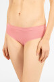 Culotte prili Pink