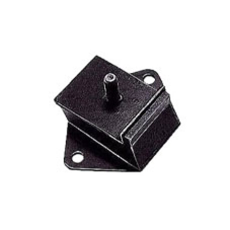 SOPORTE DE MOTOR CITROEN - PEUGEOT DELANT 504 D - SOPORTE DE MOTOR CITROEN - PEUGEOT DELANT 504 D -