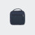 Lonchera Jansport Lunch Break Azul