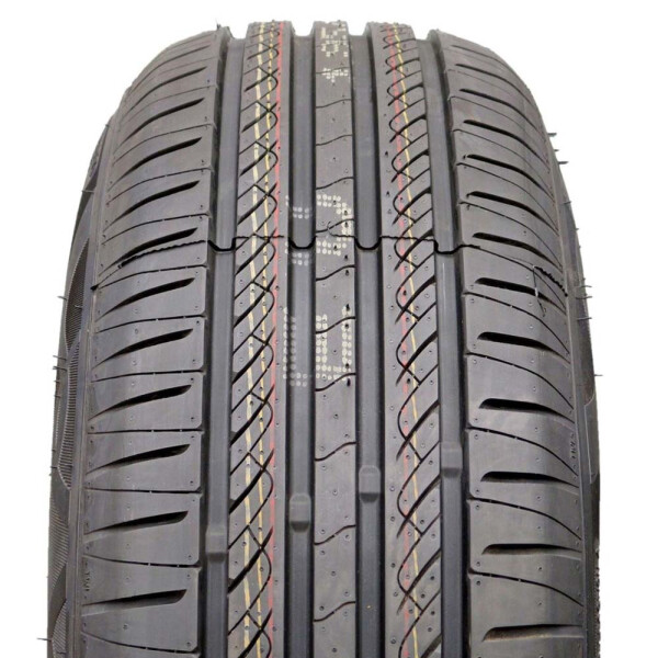 195/65 R15 INFINITY ECOSIS 91H 195/65 R15 INFINITY ECOSIS 91H