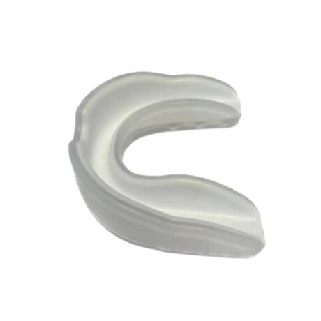 Protecto Bucal Knex Simple S/C