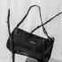 Arrabalera Bag Negro