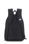Mochila clásica sport Lakers - NBA Negro