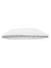 Almohada de plumas de pato 50x70x3 NOTODDEN Almohada de plumas de pato 50x70x3 NOTODDEN