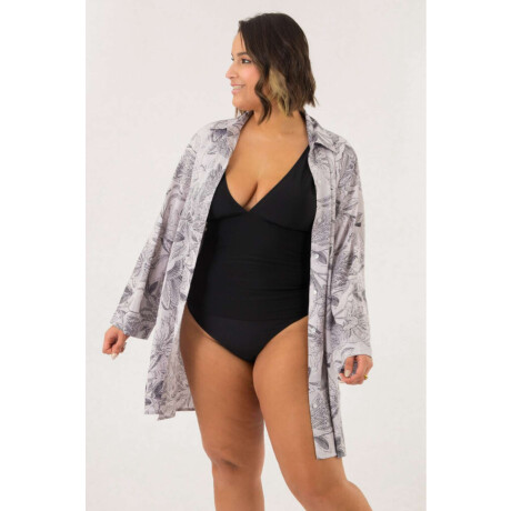 Camisola freshly luna Seducction