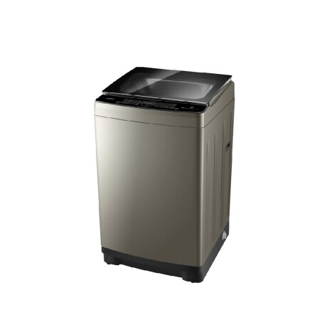 LAVARROPAS SUPERIOR 13-KG GRIS WHIRLPOOL WWI13AI9EA