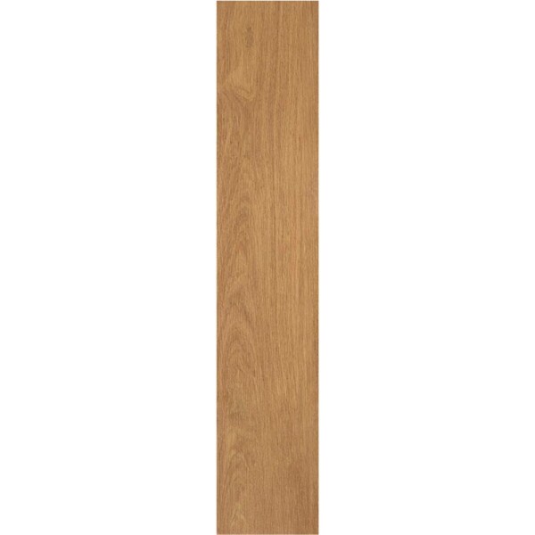 PORCELANATO MADERADO LIONEL MIEL RECTIFICADO "A" 23X120 CM Porcelanato Maderado Lionel Miel Rectificado "a" 23x120 Cm
