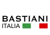 Bastiani