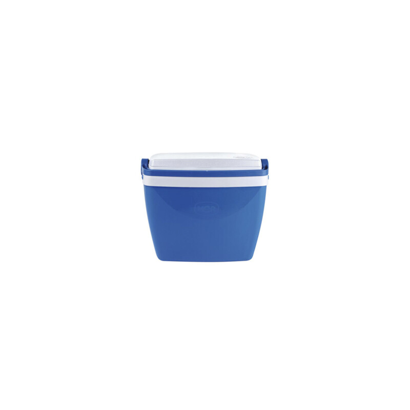 Conservadora térmica 6 lts AZUL