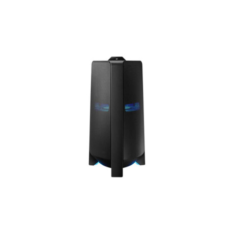 Torre de sonido Samsung MX-T70 1500W MX-T70