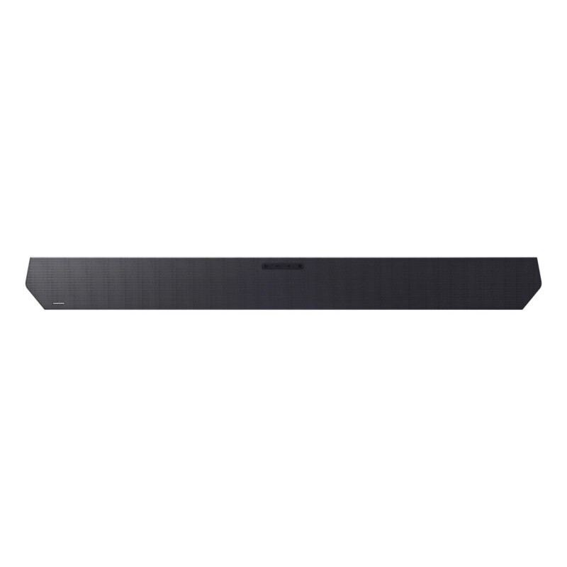 Barra de sonido Samsung Serie Q HW-Q600F Barra de sonido Samsung Serie Q HW-Q600F