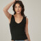 Musculosa Sotaqui Negro