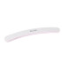 Lima De Uñas Curva X1 pcs 18cm Lima De Uñas Curva X1 Pcs 18cm