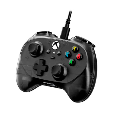 Joystick Gamer HyperX Clutch Tanto Mini Xbox PC Android Joystick Gamer HyperX Clutch Tanto Mini Xbox PC Android