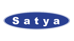 Satya