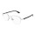 Montblanc 0341o 001