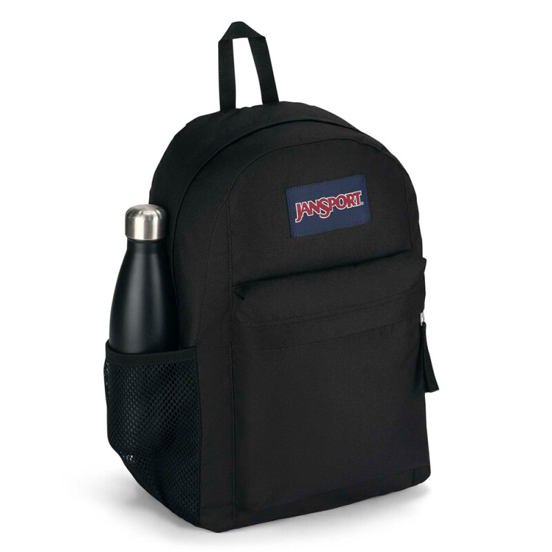 Essential Pack Black