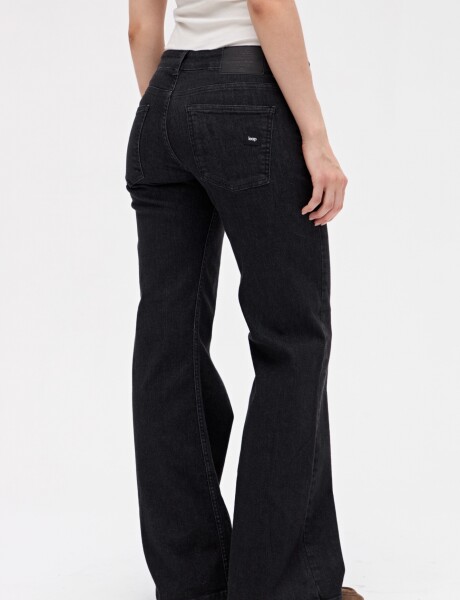 Jean Giodi Black II I26