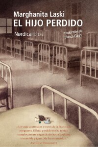 Hijo Perdido, El Hijo Perdido, El