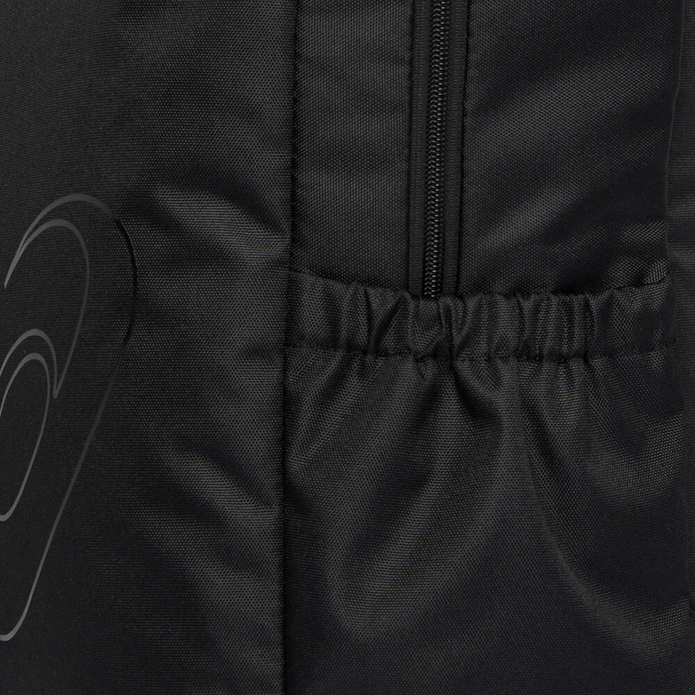 Daypack 25L - Unisex Performance Black