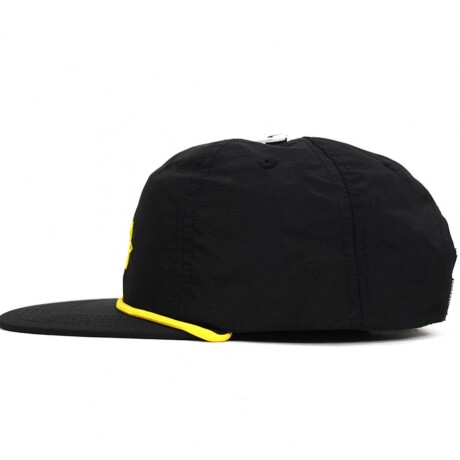 Gorro Vertigo Independent - Negro Gorro Vertigo Independent - Negro