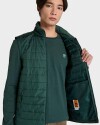 Chaqueta MT Eastmann Lightweight Puffer Hombre 317