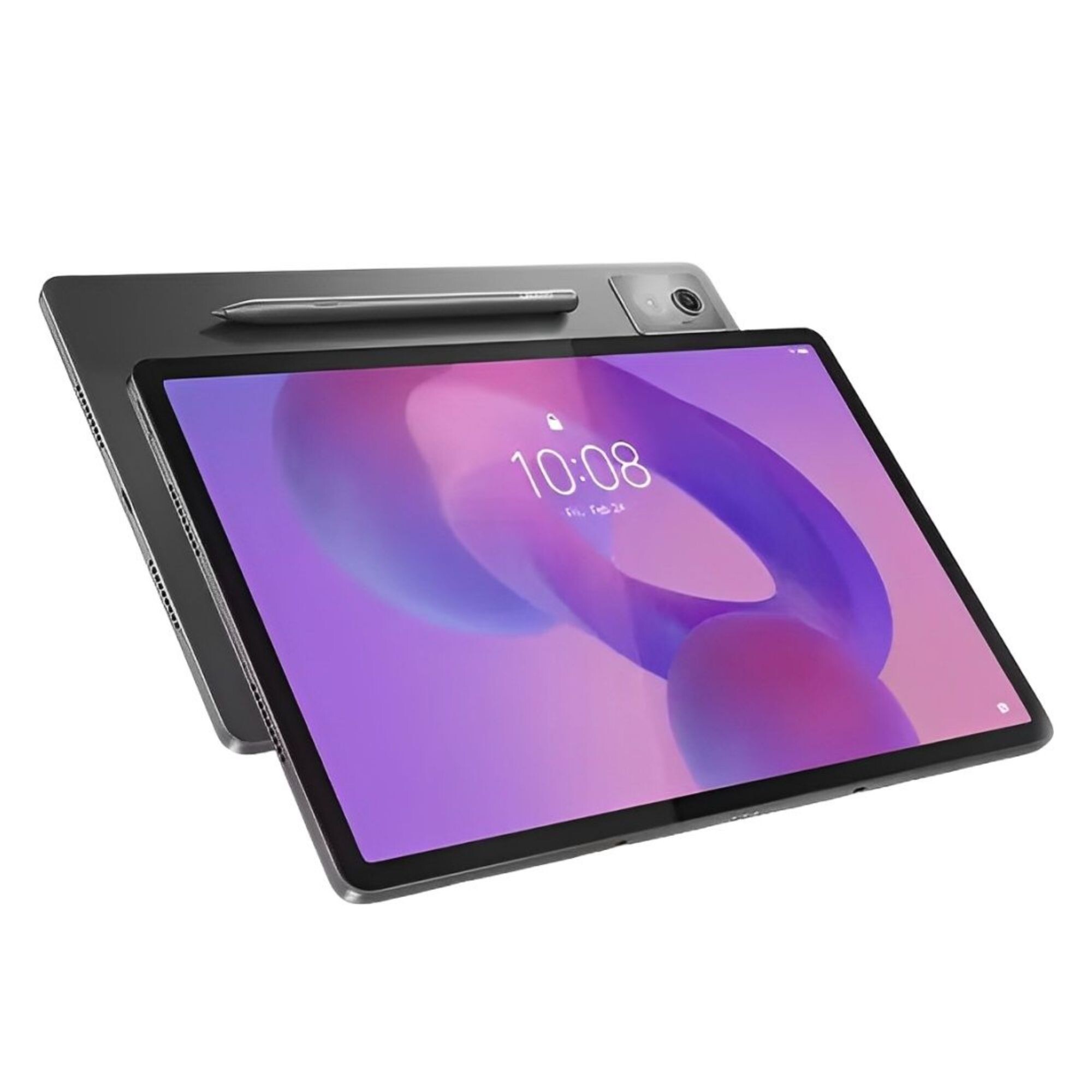 Tablet Lenovo Idea Pro TB373FU Wifi 256 8GB