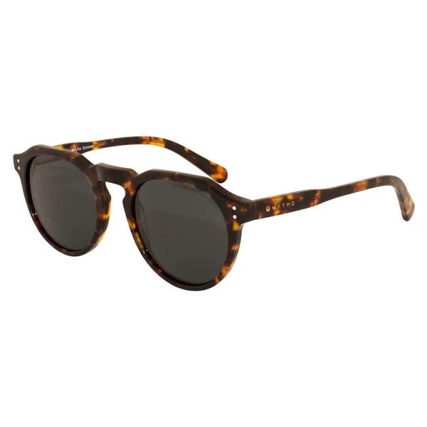 Mytho sol MT4121 C2