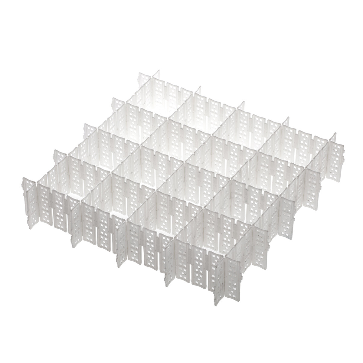 Organizador para cajones 