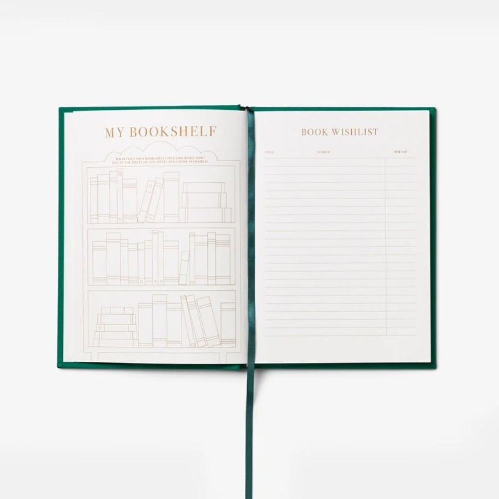 PRINTWORKS LIBRO THE BOOK CLUB PRINTWORKS LIBRO THE BOOK CLUB