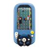 Juego De Carreras Interactivo Para Niños Juego De Carreras Interactivo Para Niños