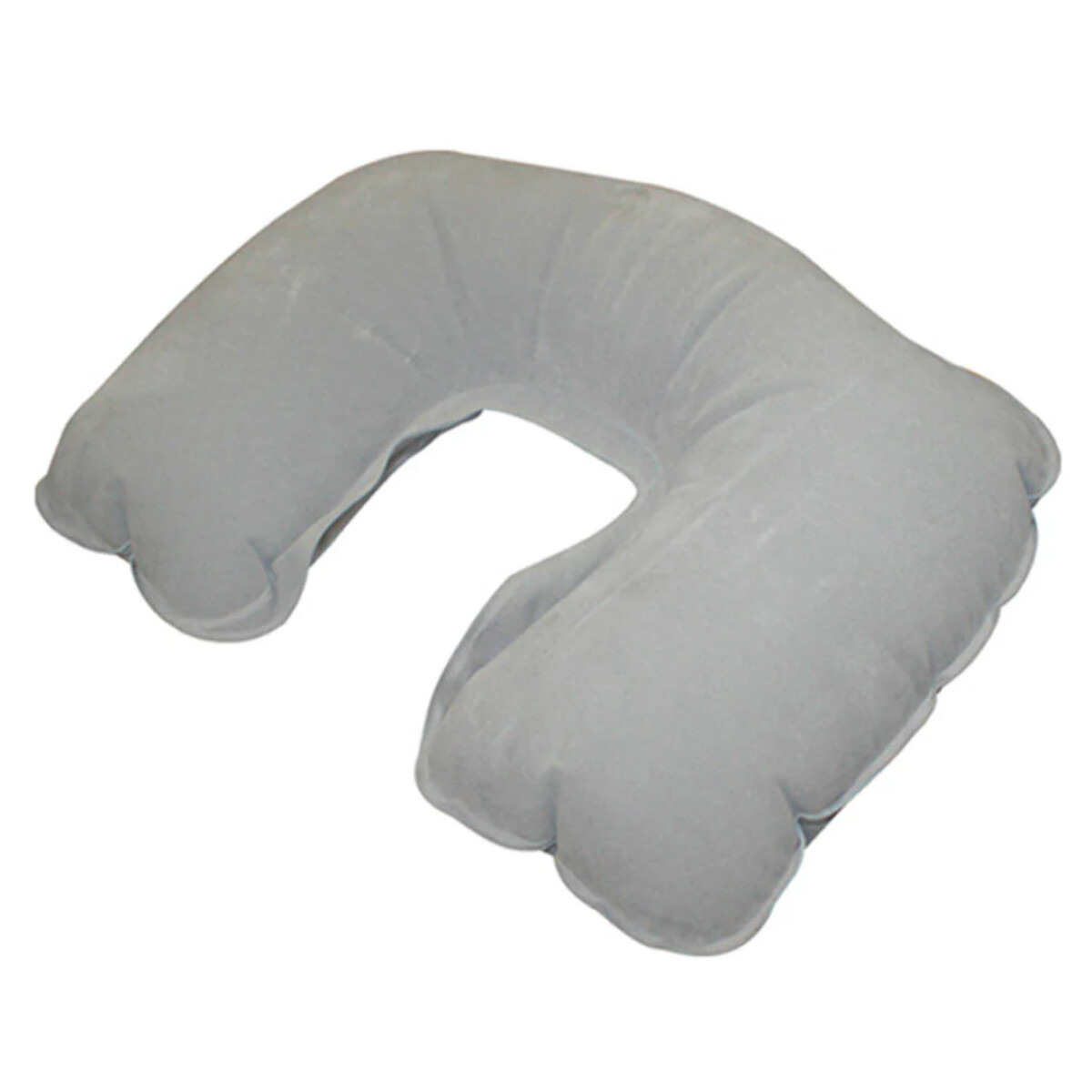 Almohada de viaje Samsonite inflable - Clasico 