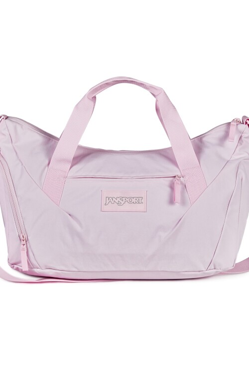 BOLSO RECHARGE GYM BAG MEDIUM BOLSO RECHARGE GYM BAG MEDIUM