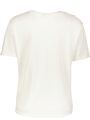 Remera Dasthy Estampado 2