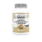 Qualivits Max Maca & Ginseng + Magnesio x60 cápsulas