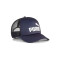 GRAPHIC TRUCKER - PUMA AZUL