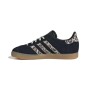 Zapatillas Adidas Gazelle J Unisex Black