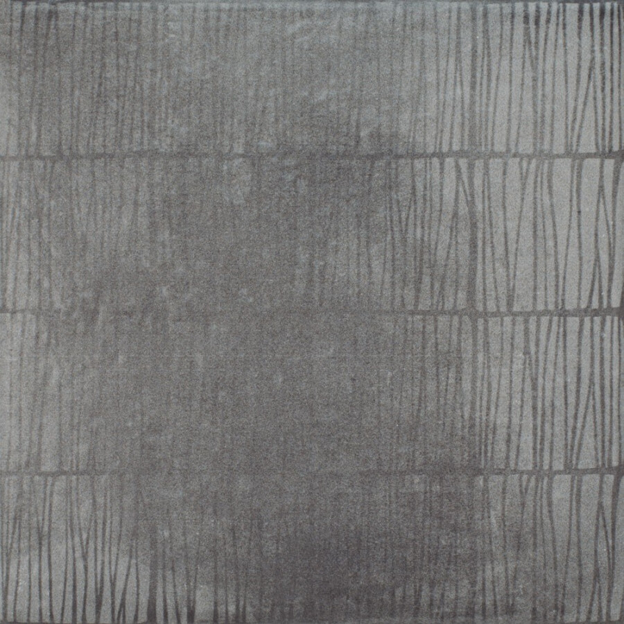 Porcelanato Artisan Antartica Porcelanato Artisan Antartica