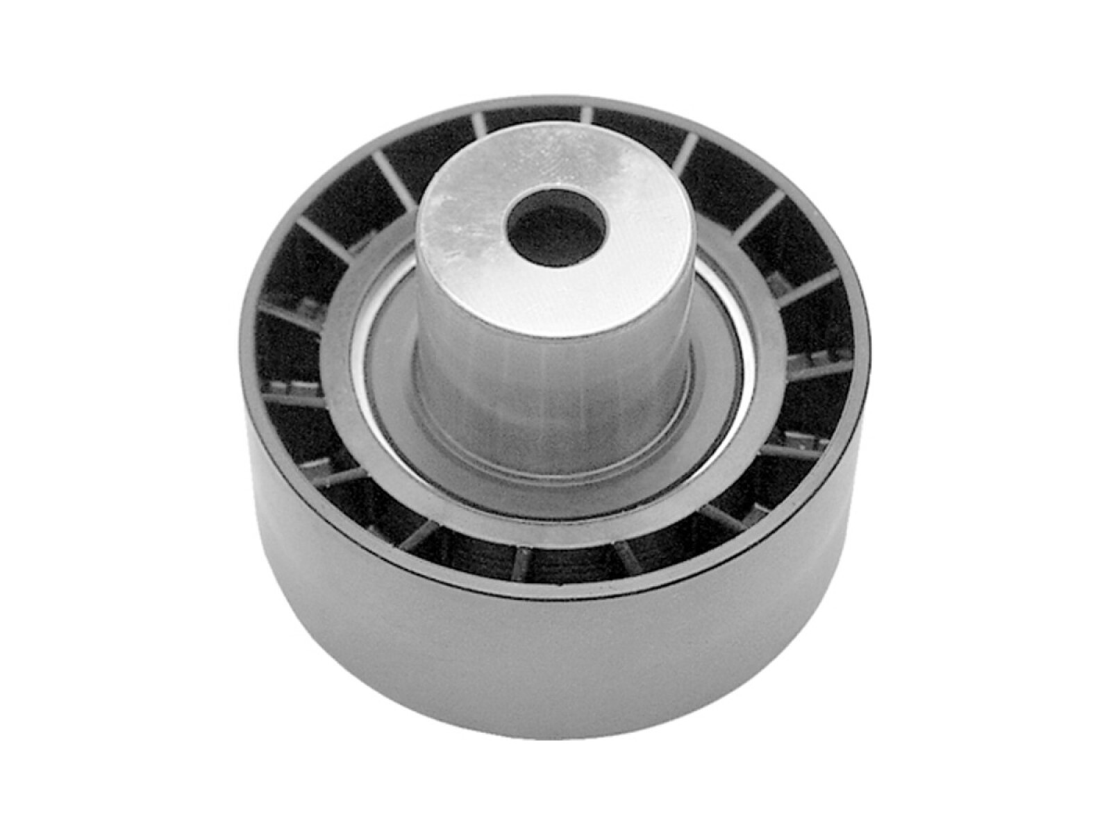 Tensor Guia Correa Dist. Ford Focus 98-04 