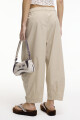 PANTALÓN BIANCO Natural