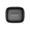 Auriculares inalámbricos Blackview AirBuds 4 color negro Auriculares Inalámbricos Blackview Airbuds 4 Color Negro