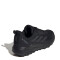 Championes de Mujer Adidas Terrex Anylander Negro