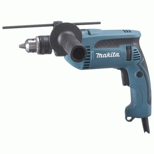 TALADRO 1/2 650W MAKITA TALADRO 1/2 650W MAKITA