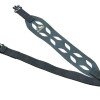Correa Para Rifle Butler Creek Minimalista Negro
