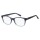 Tommy Hilfiger Th 2229 Wta