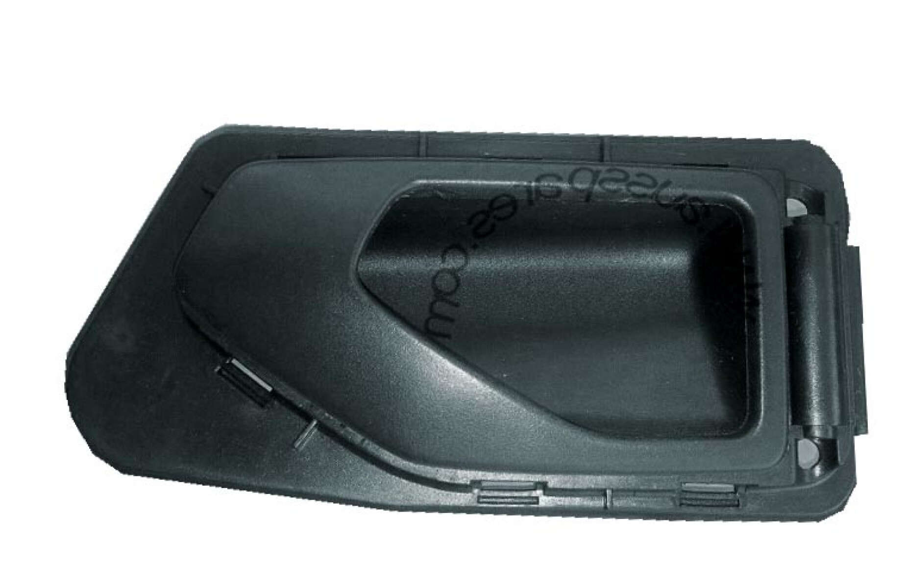 MANIJA CITROEN - PEUGEOT INT. DER. 306 - 