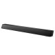 Barra De Sonido Philips Bluetooth Barra De Sonido Philips Bluetooth